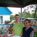 ���� Valentin Krehov, �������, 71 ��� - ��������� 31 ������� 2018 � ������ ���� ����������