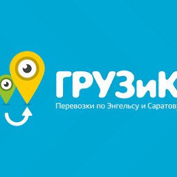 ���������� ��������, �������, 41 ���