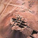  , -, 64  -  26  2019     