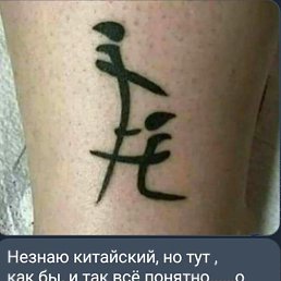 ���� ������, ������, 44 ���� - ��������� 28 ����� 2019