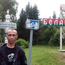 ���� �������, ��������, 48 ��� - ��������� 29 ������� 2018 � ������ ����-�� ���..�