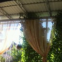 ���� ����, ���������, 82 ���� - ��������� 21 ������� 2018 � ������ ���� ����������