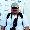 ���� Aleksey, ������������, 49 ��� - ��������� 26 ������� 2018 � ������ ���� ����������