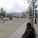 ���� ����, ������������, 49 ��� - ��������� 4 ������� 2018