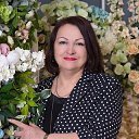 ���� Lubov, ��������������, 69 ��� - ��������� 27 ����� 2019 � ������ ���� ����������