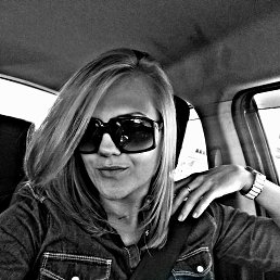 Angel, ������