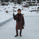 2 ������ 2019 �� ������� ���� ����������