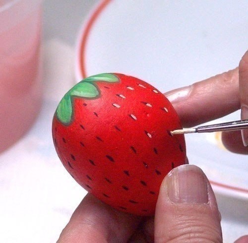 #@fan_handmade.#@fan_handmade - 5