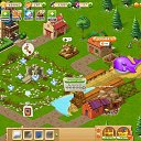 ���� 18 ������� 2018 �. �� ������� ������ ������� ����� � ������ ��� �����������