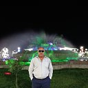  Saidmurod, , 61  -  15  2018    