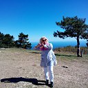 ���� Bela Belenko, ��������� - ��������� 2 ������� 2018 � ������ ���� ����������