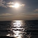 ���� ����, ����� - ��������� 5 ������� 2018 � ������ ���� ����������
