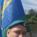 ���� ������, ������, 40 ��� - ��������� 2 ������� 2018 � ������ ���� ����������