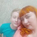 ���� �������, �������, 48 ��� - ��������� 2 ������ 2019 � ������ ������ ��������