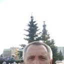 ���� �������, �������-���������, 51 ��� - ��������� 25 ���� 2018 � ������ ���� ����������