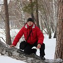 ���� �������, ���������, 53 ���� - ��������� 23 ������� 2019