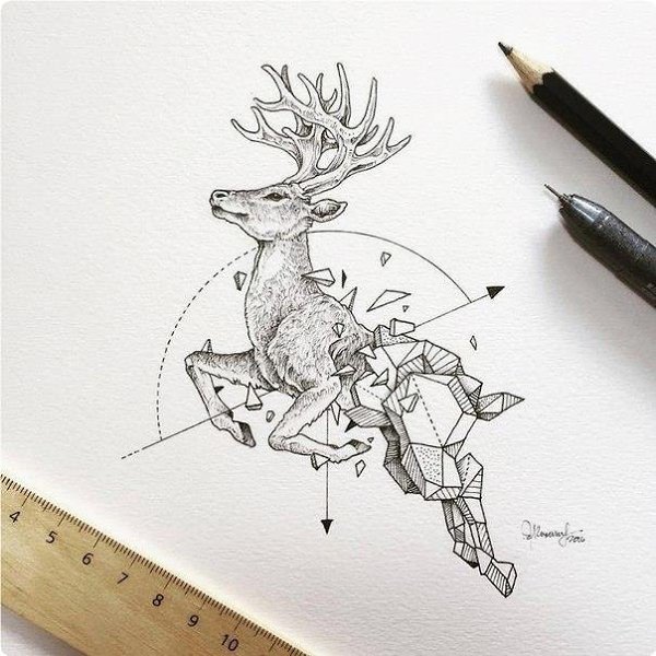 Kerby Rosanes. - 4