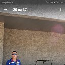 ���� �������, �����-���������, 38 ��� - ��������� 10 ����� 2019