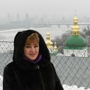 ����� - ��������� �����..