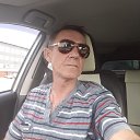 ���� ������, ���, 61 ��� - ��������� 4 ������ 2019 � ������ ���� ����������