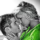 ���� ���� ������� �������� �������� � ���������....
��� ����� ���� �����, ��������� ������ � ����� ������... �� ������� ������ ��������