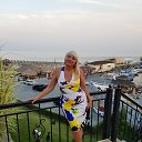 ���� �������, ������, 65 ��� - ��������� 8 �������� 2018 � ������ ���� ����������