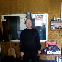  Sergey, , 59  -  10  2018