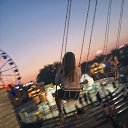 ���� Dark Paradise., ���-�������� - ��������� 14 ������ 2019 � ������ ���� ����������