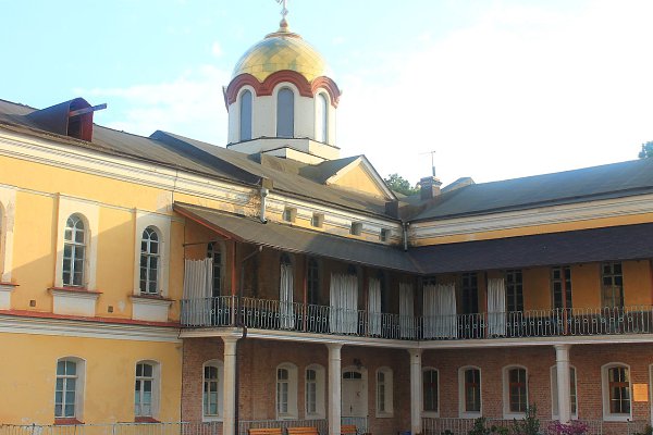 � ���� �� ���� - 27 ������� 2018 � 06:04