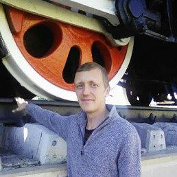 ������, ������������, 39 ���