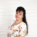 ���� �������, �����, 55 ��� - ��������� 12 ������ 2019 � ������ ���� ����������