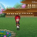 ���� �����, ������, 30 ��� - ��������� 6 ������� 2019 � ������ �Tropikania�