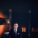 ���� ������, �����, 37 ��� - ��������� 1 ������� 2018 � ������ ���� ����������