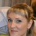 ���� �����, ����������, 40 ��� - ��������� 9 ������� 2018 � ������ ���� ����������