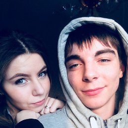 �������, ����������, 27 ���