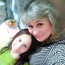 ���� �����, ��������, 53 ���� - ��������� 26 ������� 2018 � ������ ���� ����������
