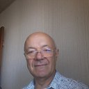 ���� Anatoliy, ���������, 72 ���� - ��������� 30 ���� 2018 � ������ ���� ����������