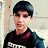 ���� Murad, ������, 25 ��� - ��������� 24 �������� 2018