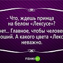  ,  -  7  2018    
