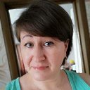 ���� �����, ������� - ��������� 6 ������ 2019