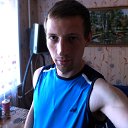 ���� Sergej, ������, 33 ���� - ��������� 1 ������� 2018
