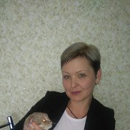 Ирина, 46 лет, Калач Ирина, 46 лет, Калач