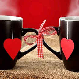 �����, ������������, 38 ���