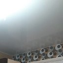  , , 63  -  11  2018    