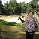 ���� Angelika, ����, 54 ���� - ��������� 5 ������� 2018 � ������ ���� ����������