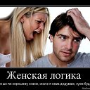 ���� Sergey, �����, 54 ���� - ��������� 17 ������� 2018 � ������ �����Ż