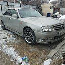 ���� ���������, ���������, 53 ���� - ��������� 24 ����� 2019