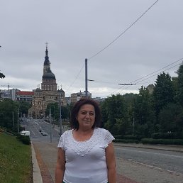 ���� �����, �������, 65 ��� - ��������� 31 ���� 2018