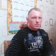  , 39 , 
