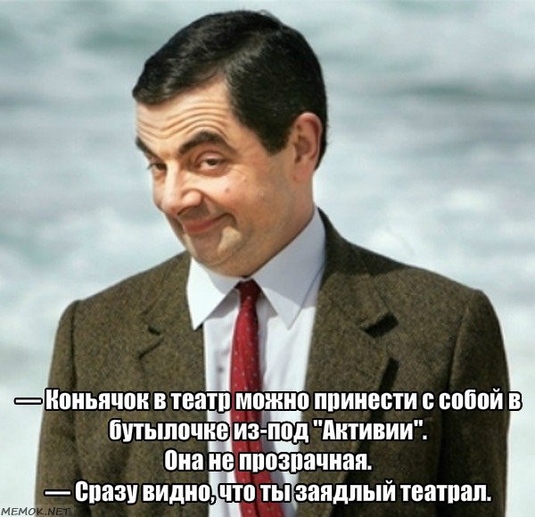 ���� �������� - 25 ������� 2019 � 10:13